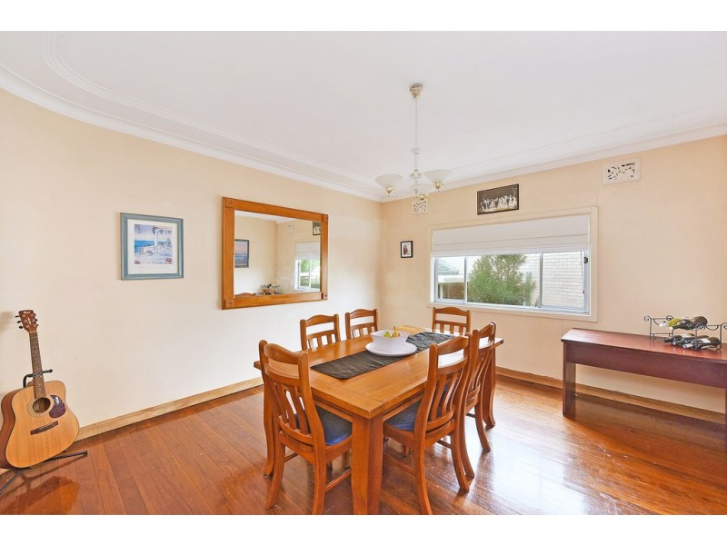 100 Wall Park Avenue, Blacktown NSW 2148