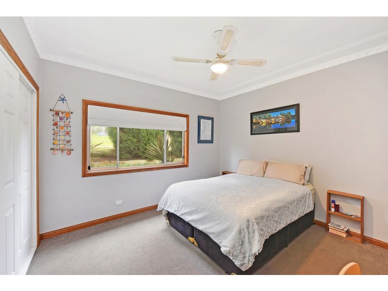 100 Wall Park Avenue, Blacktown NSW 2148