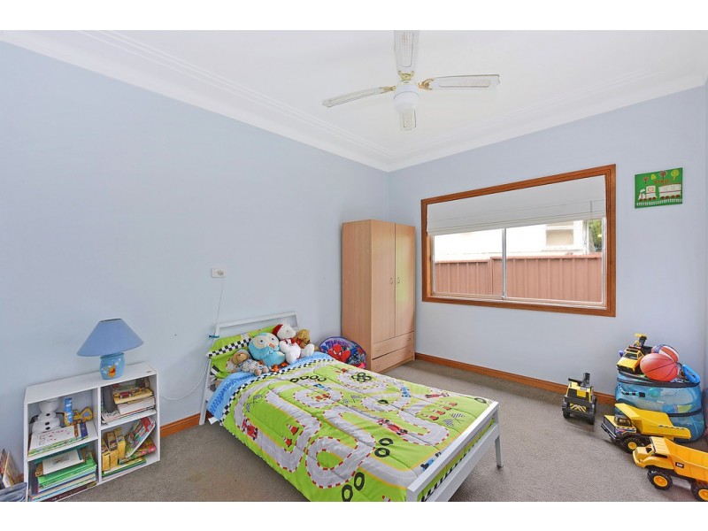 100 Wall Park Avenue, Blacktown NSW 2148