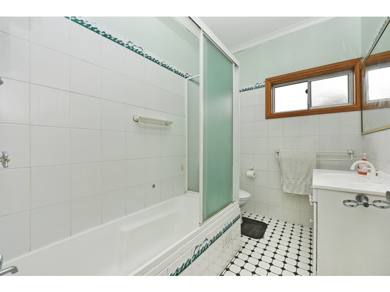 100 Wall Park Avenue, Blacktown NSW 2148