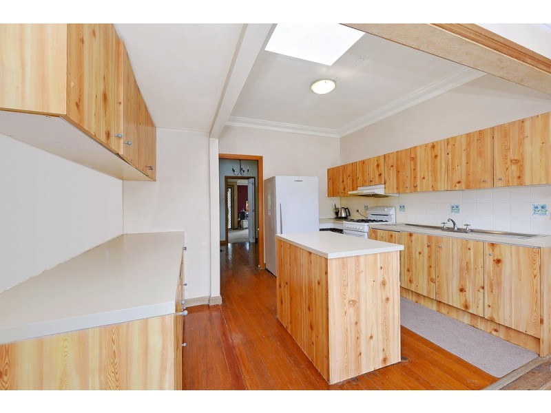 100 Wall Park Avenue, Blacktown NSW 2148