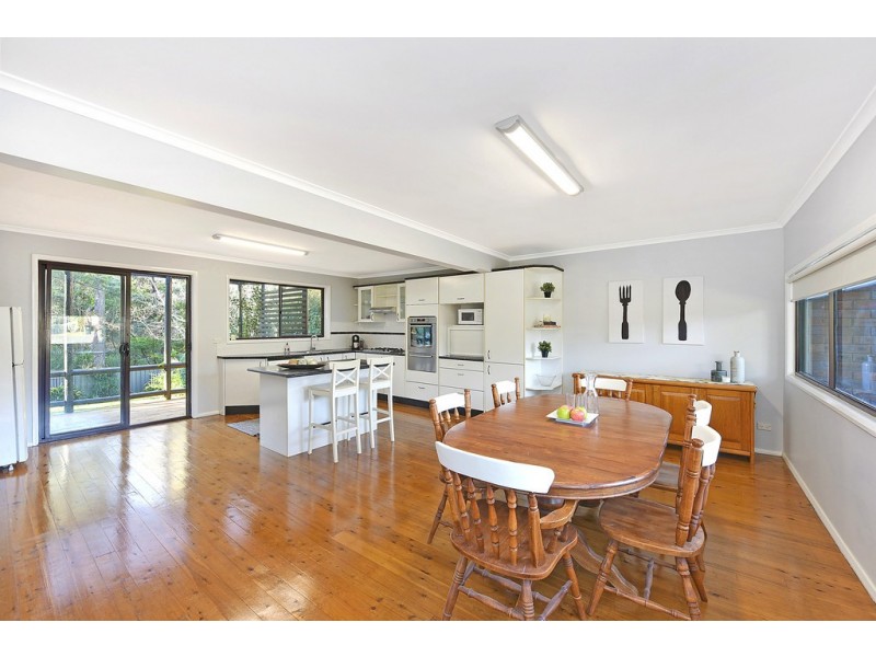 195 Seven Hills Rd, Baulkham Hills NSW 2153