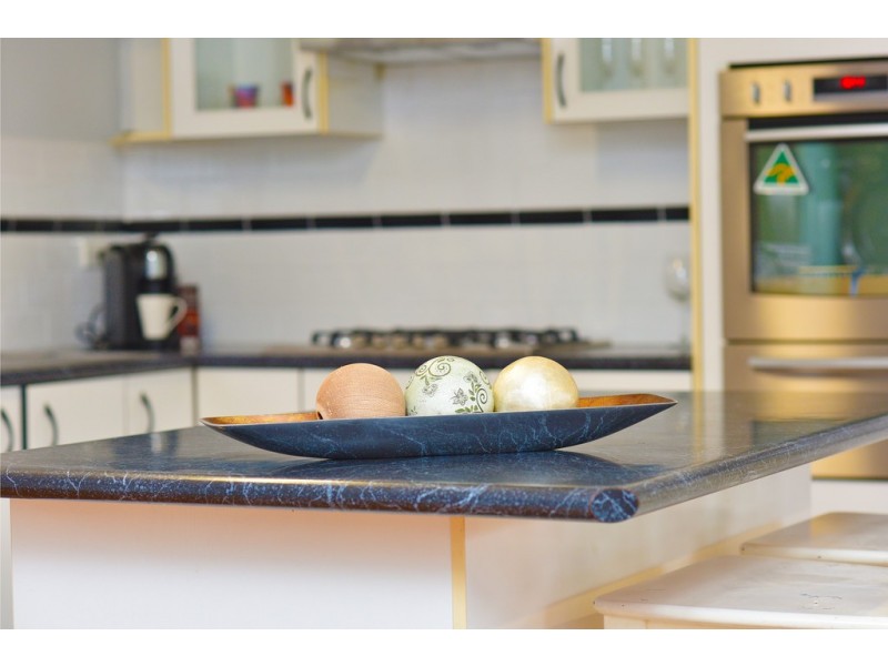 195 Seven Hills Rd, Baulkham Hills NSW 2153