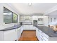 195 Seven Hills Rd, Baulkham Hills NSW 2153