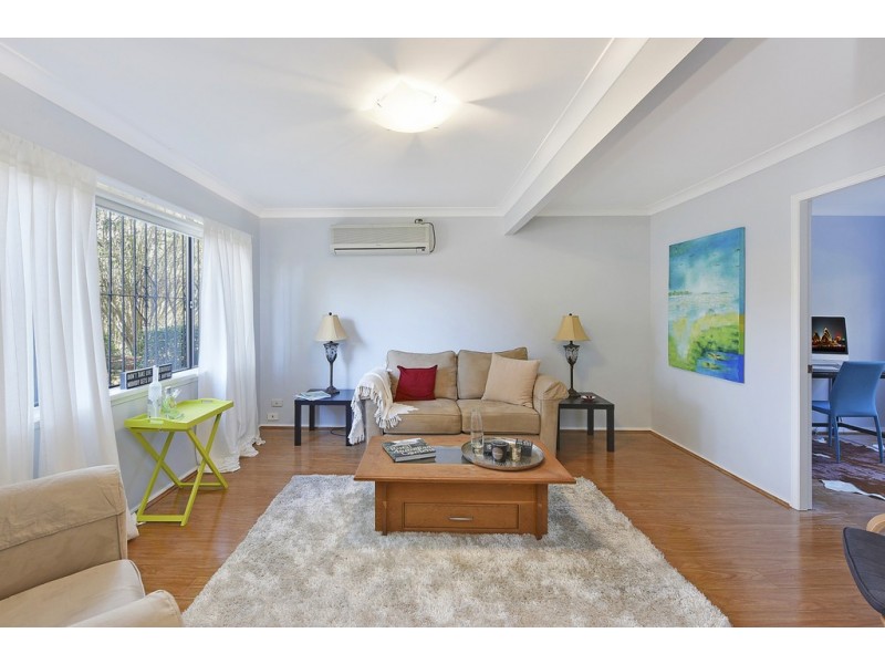195 Seven Hills Rd, Baulkham Hills NSW 2153