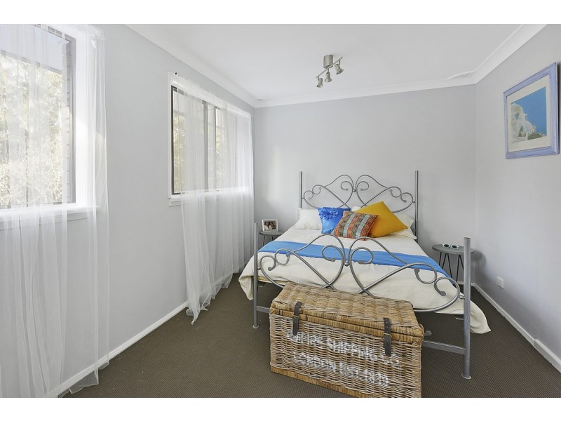 195 Seven Hills Rd, Baulkham Hills NSW 2153