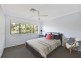 195 Seven Hills Rd, Baulkham Hills NSW 2153