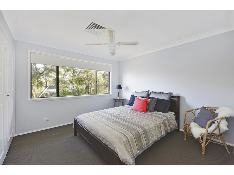 195 Seven Hills Rd, Baulkham Hills NSW 2153