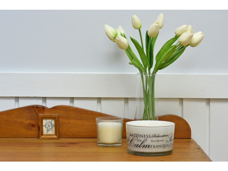 195 Seven Hills Rd, Baulkham Hills NSW 2153