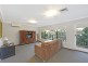 195 Seven Hills Rd, Baulkham Hills NSW 2153