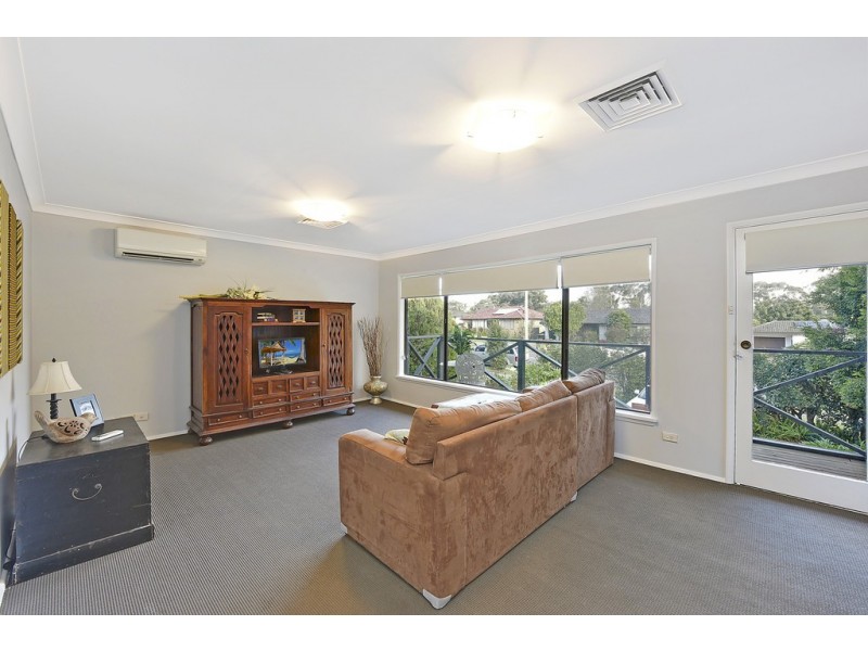 195 Seven Hills Rd, Baulkham Hills NSW 2153