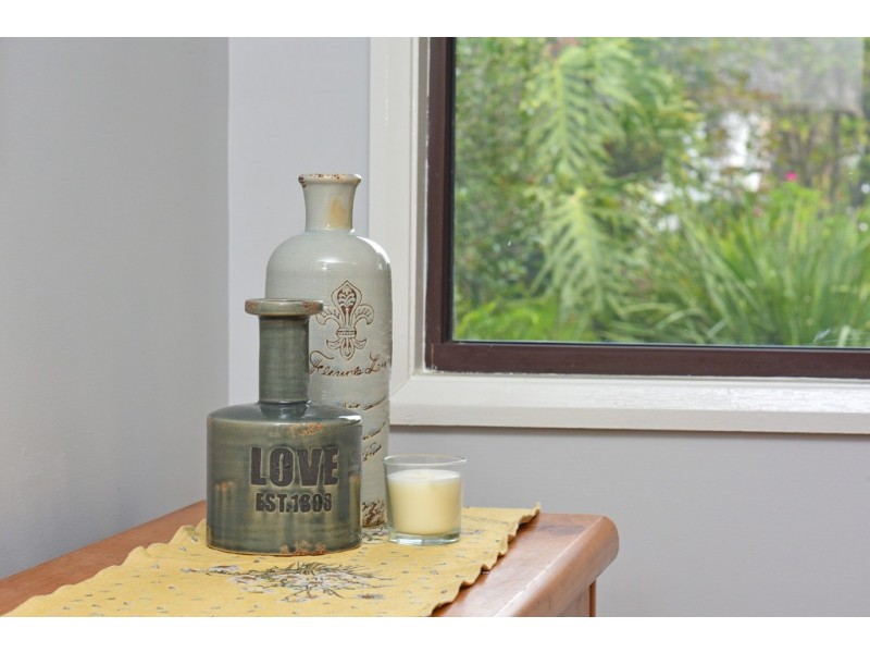 195 Seven Hills Rd, Baulkham Hills NSW 2153