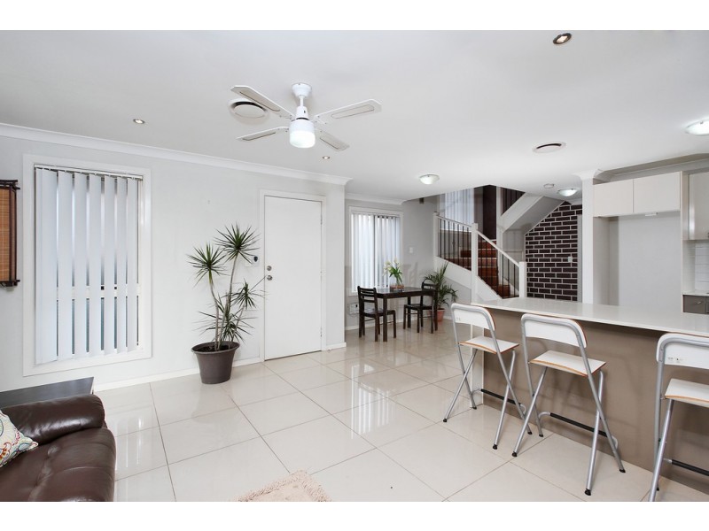 10/2A Federal Rd, Seven Hills NSW 2147