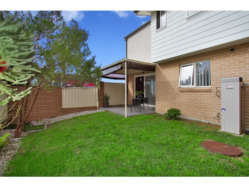 10/2A Federal Rd, Seven Hills NSW 2147