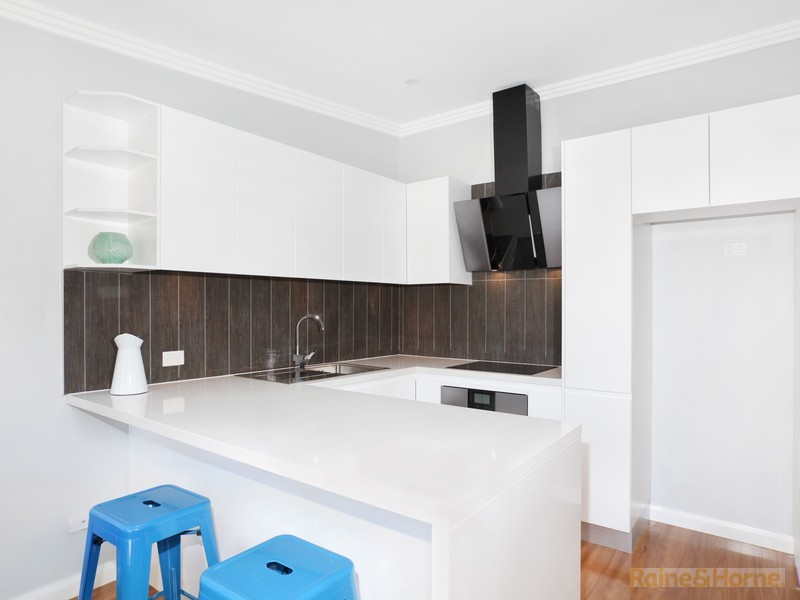 46 Marsden Street, Parramatta NSW 2150