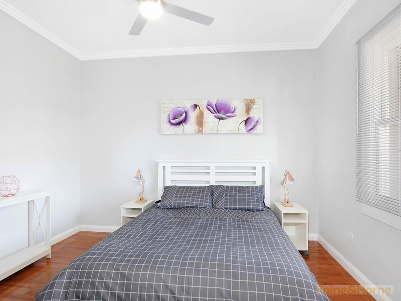 46 Marsden Street, Parramatta NSW 2150