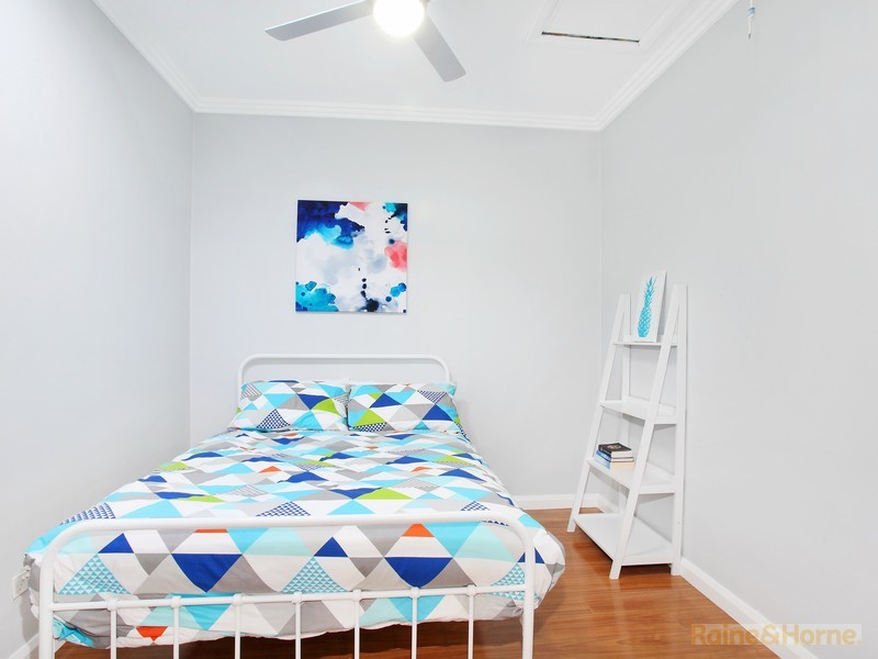 46 Marsden Street, Parramatta NSW 2150