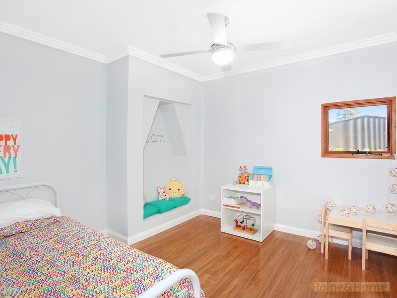 46 Marsden Street, Parramatta NSW 2150