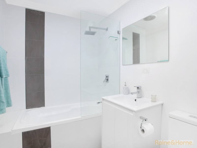 46 Marsden Street, Parramatta NSW 2150