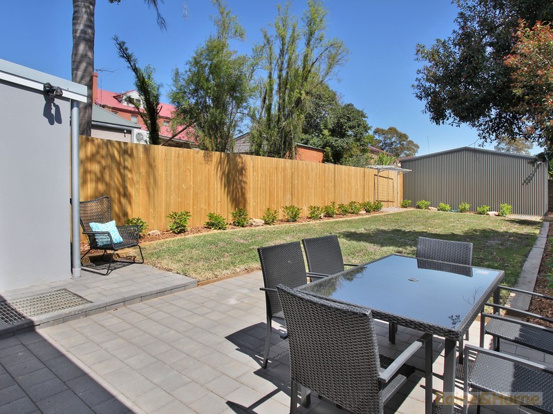 46 Marsden Street, Parramatta NSW 2150