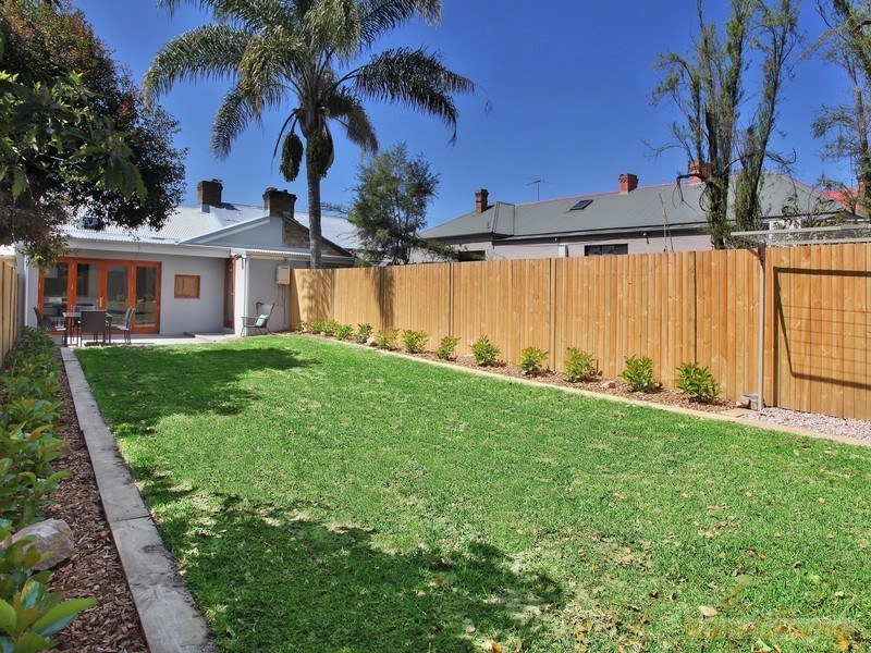 46 Marsden Street, Parramatta NSW 2150