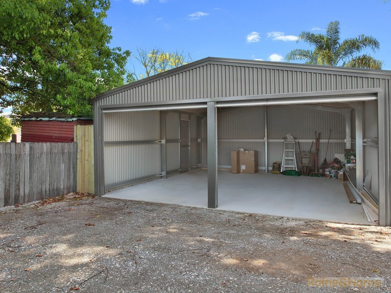 46 Marsden Street, Parramatta NSW 2150