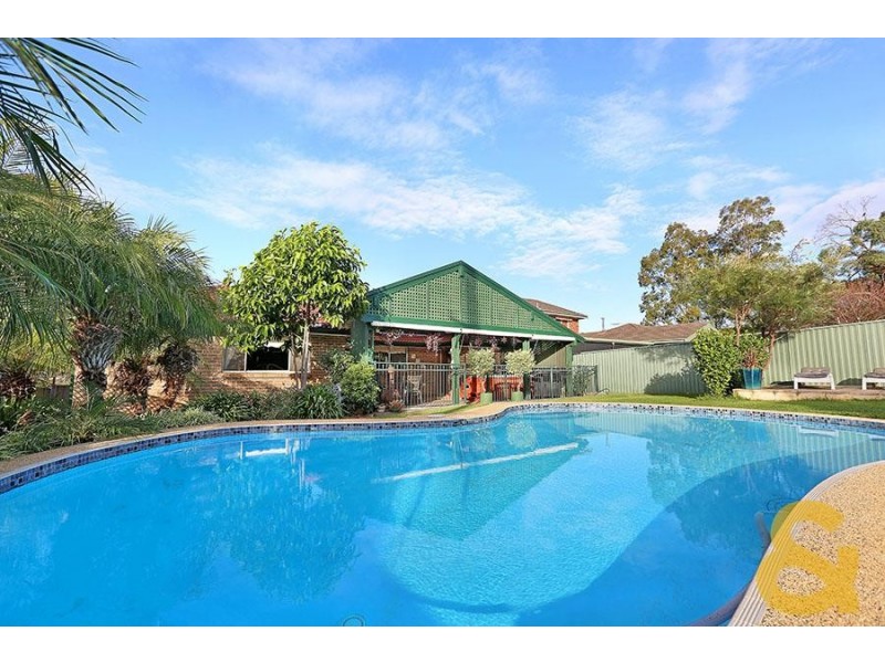 26 Hammond Court, Baulkham Hills NSW 2153