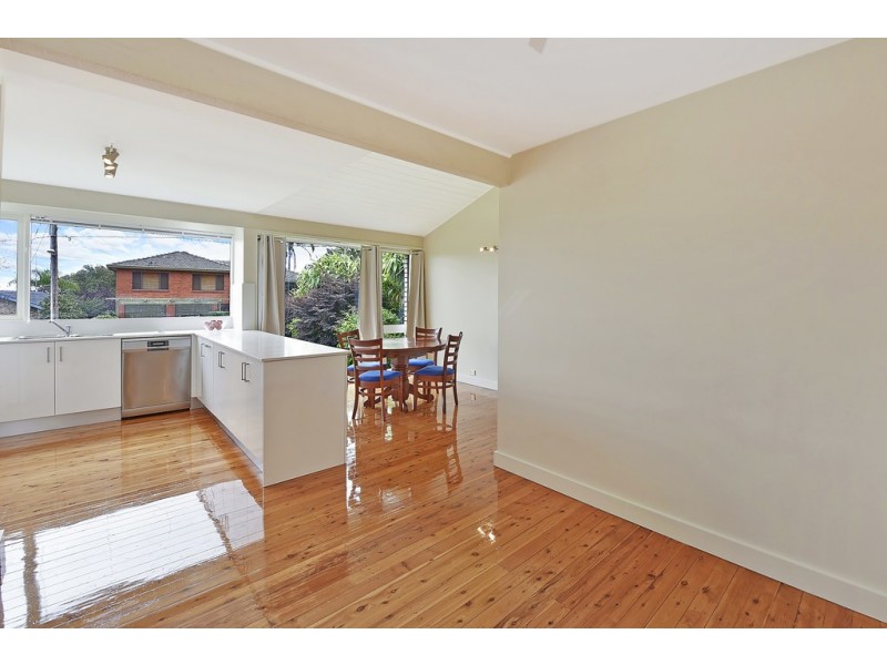 28 Tamboura Avenue, Baulkham Hills NSW 2153