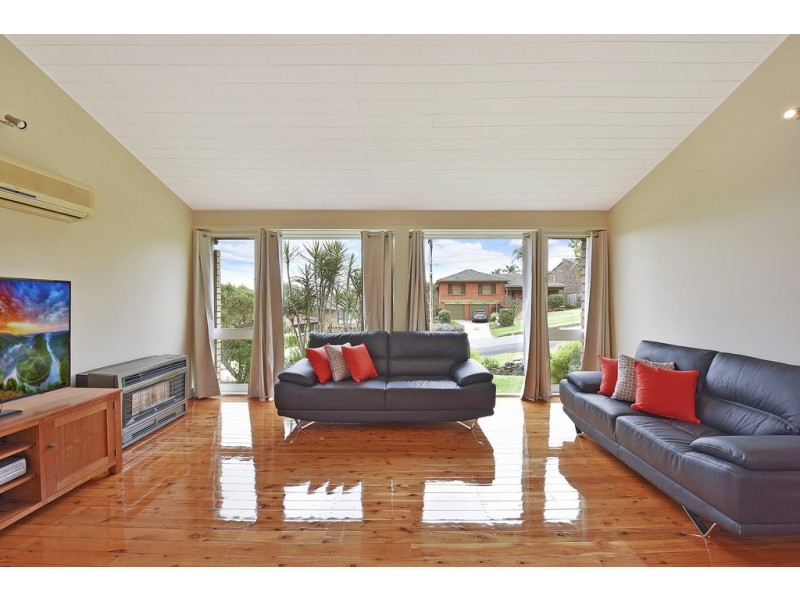 28 Tamboura Avenue, Baulkham Hills NSW 2153