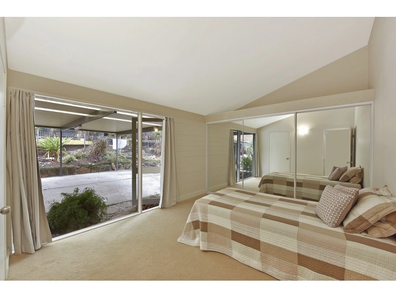 28 Tamboura Avenue, Baulkham Hills NSW 2153