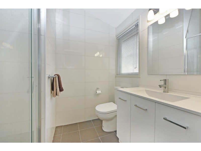 28 Tamboura Avenue, Baulkham Hills NSW 2153