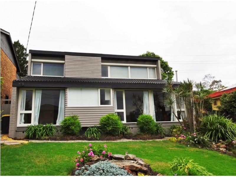 28 Tamboura Avenue, Baulkham Hills NSW 2153