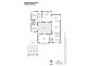 29 Rosewood Place, Cherrybrook NSW 2126 Floorplan