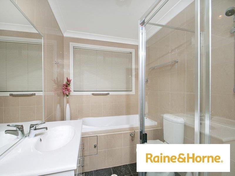 70 Harrington Avenue, Castle Hill NSW 2154