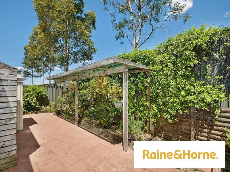 70 Harrington Avenue, Castle Hill NSW 2154