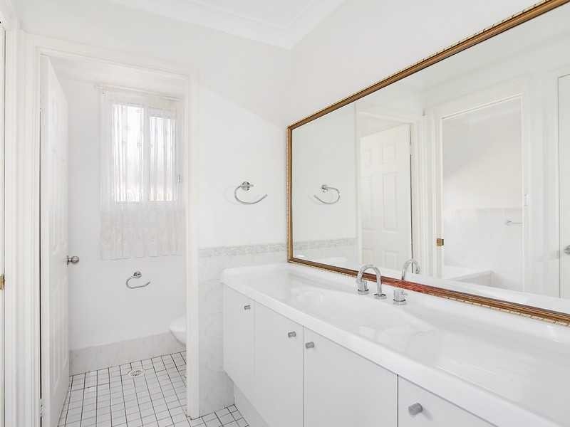 11 Jocelyn Boulevarde, Quakers Hill NSW 2763