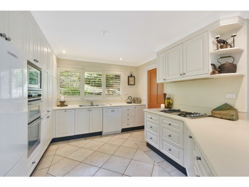 8 Wildwood Way, Dural NSW 2158