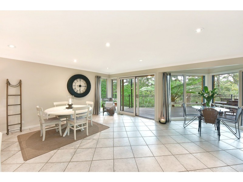 8 Wildwood Way, Dural NSW 2158