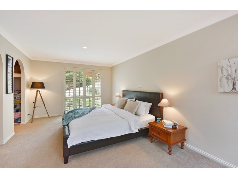 8 Wildwood Way, Dural NSW 2158