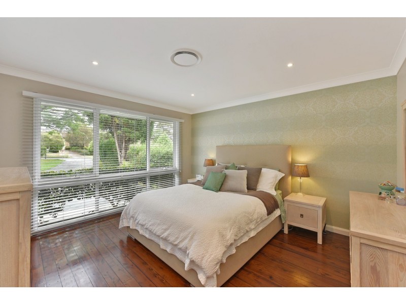 29 Kanadah Avenue, Baulkham Hills NSW 2153