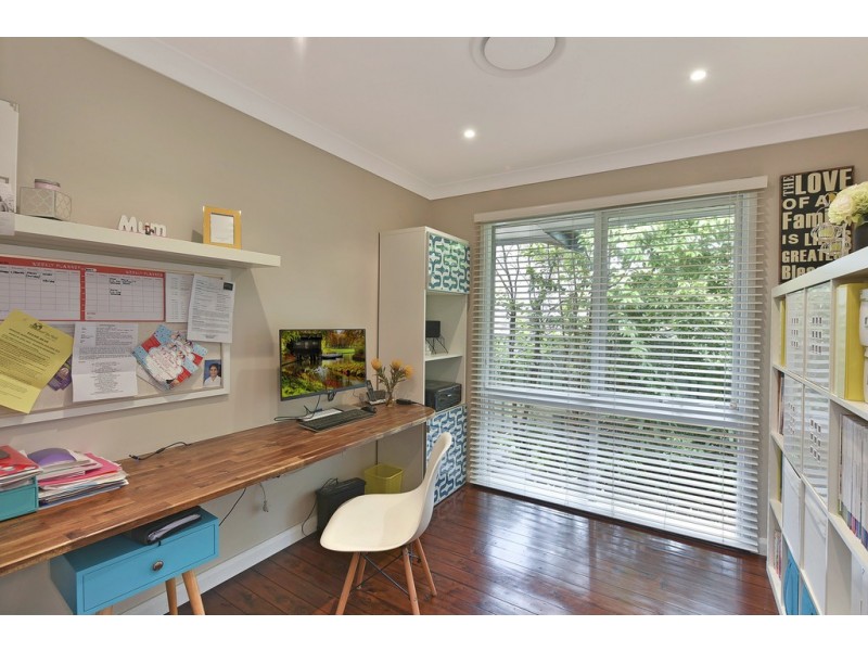 29 Kanadah Avenue, Baulkham Hills NSW 2153