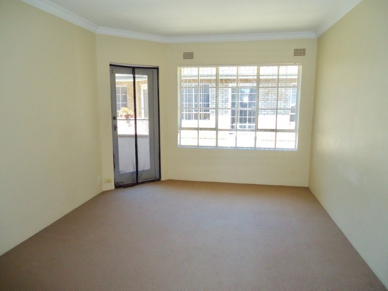 6/2 Iron St, North Parramatta NSW 2151