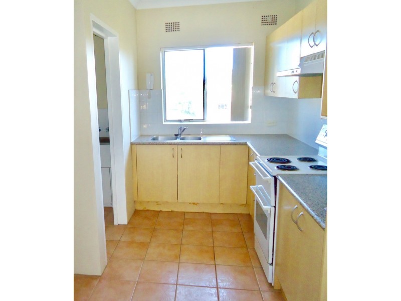 6/2 Iron St, North Parramatta NSW 2151