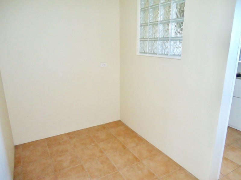 6/2 Iron St, North Parramatta NSW 2151