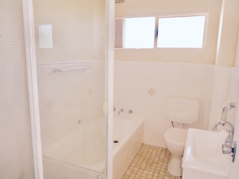 6/2 Iron St, North Parramatta NSW 2151