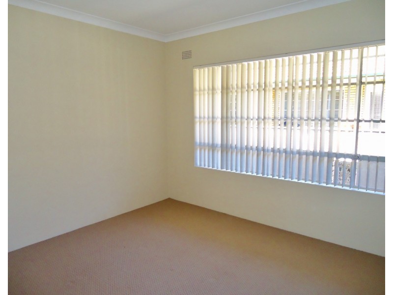 6/2 Iron St, North Parramatta NSW 2151