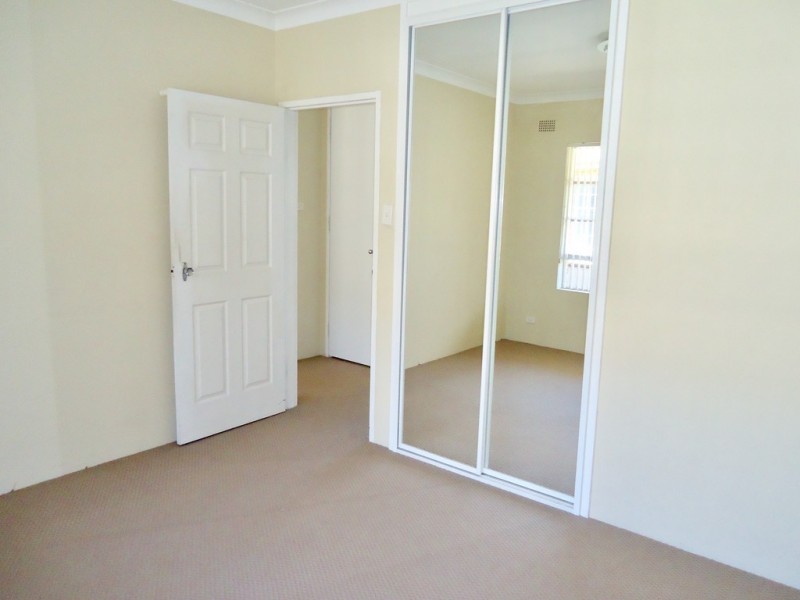 6/2 Iron St, North Parramatta NSW 2151