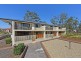 3/1-5 Russell Street, Baulkham Hills NSW 2153