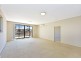 3/1-5 Russell Street, Baulkham Hills NSW 2153