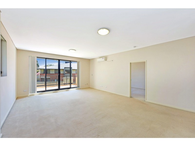 3/1-5 Russell Street, Baulkham Hills NSW 2153